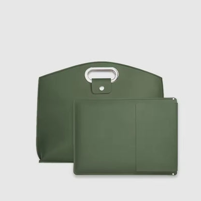 Tote Laptop Bag