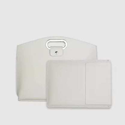 Tote Laptop Bag