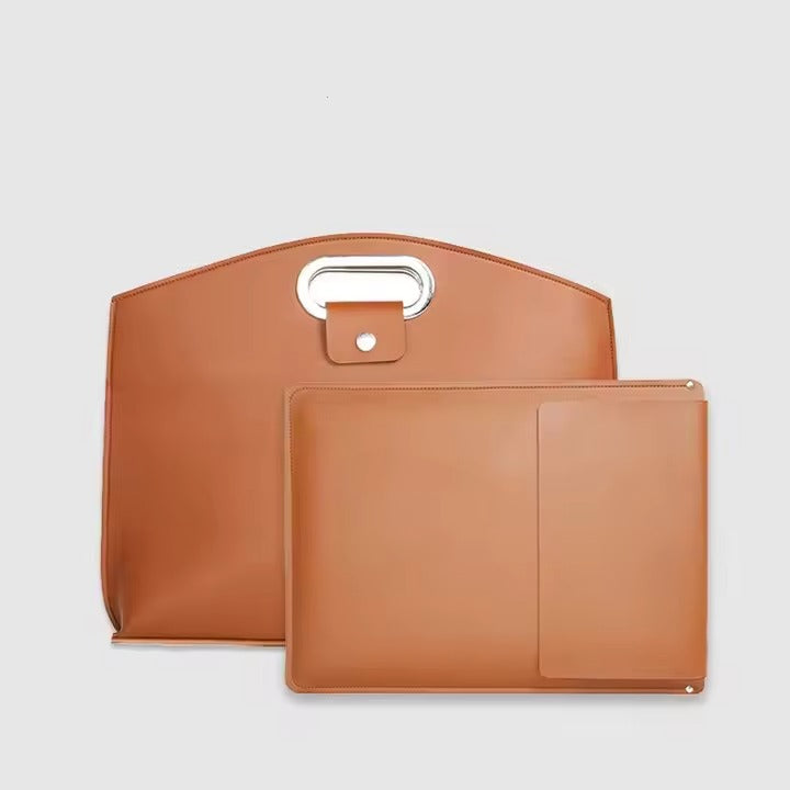 Tote Laptop Bag