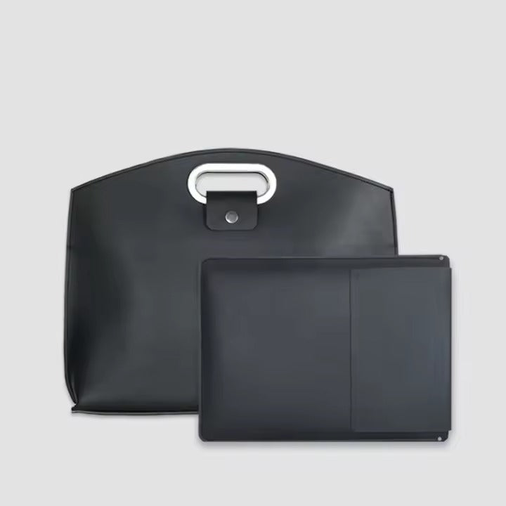 Tote Laptop Bag