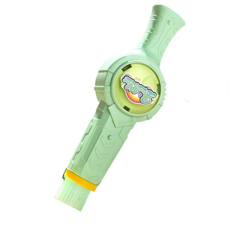 Bubble Wand