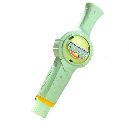 Bubble Wand